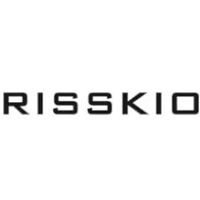 Risskio