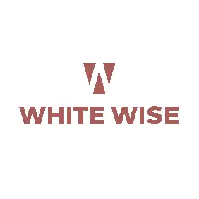 White Wise