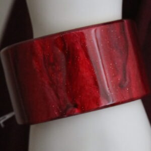 Bracciale effetto resina Art. AR2501