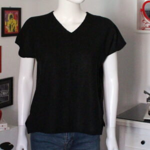 You Decide - Maglia gilet scatolina Art. CMK050